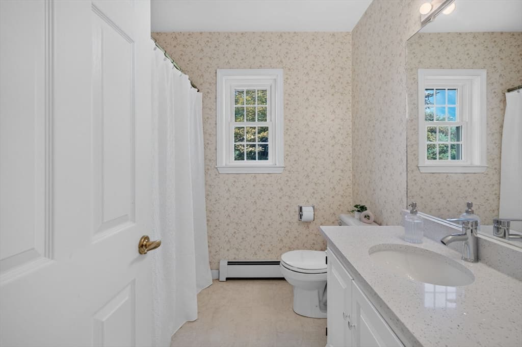 36 Woodland Rd, Andover MA 01810 photo 21