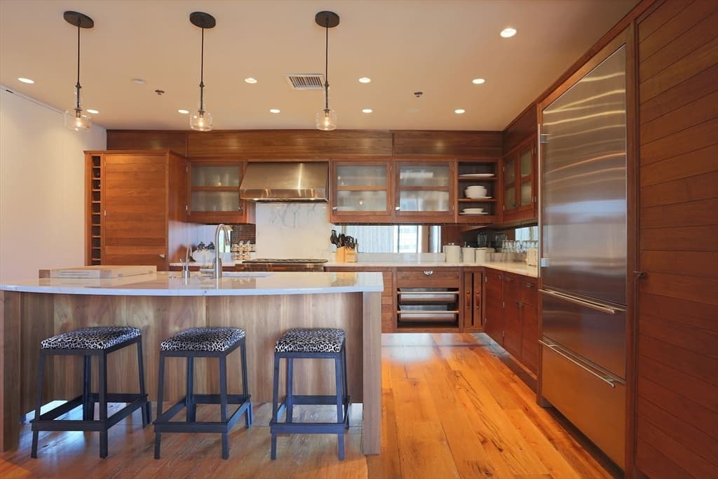 199 State St # 401, Boston MA 02109 photo 6