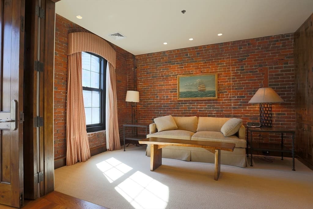 199 State St # 401, Boston MA 02109 photo 13