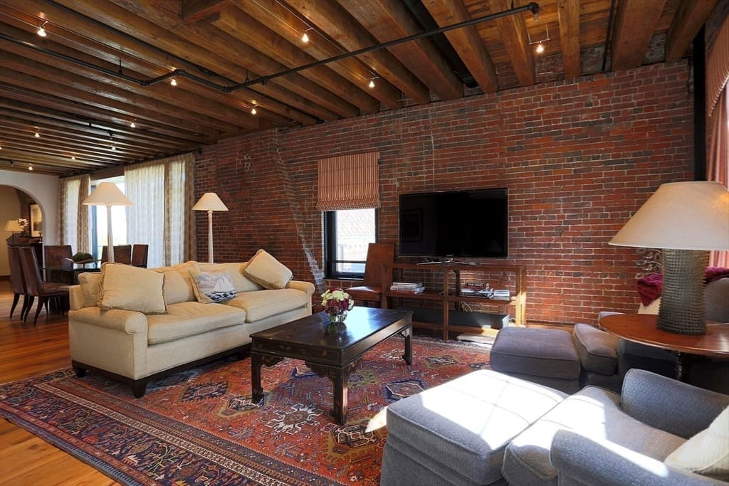 199 State St # 401, Boston MA 02109 photo 12