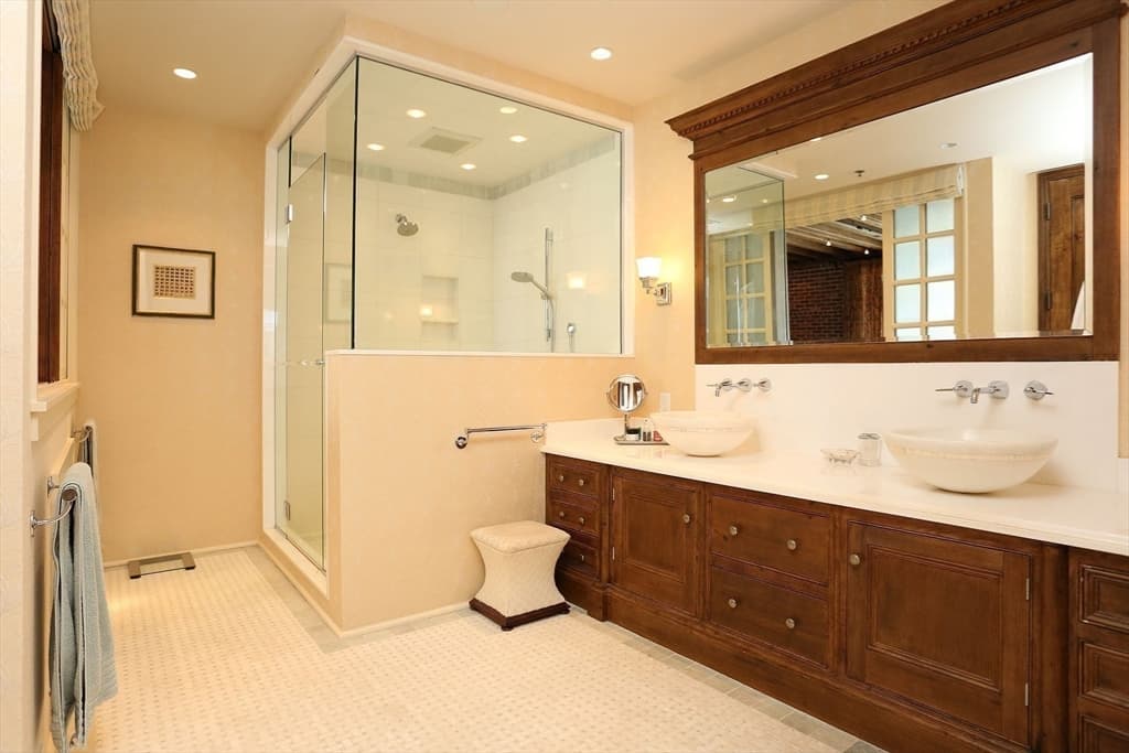 199 State St # 401, Boston MA 02109 photo 22