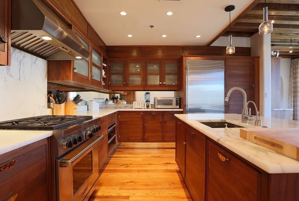 199 State St # 401, Boston MA 02109 photo 7