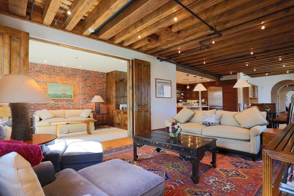 199 State St # 401, Boston MA 02109 photo 9