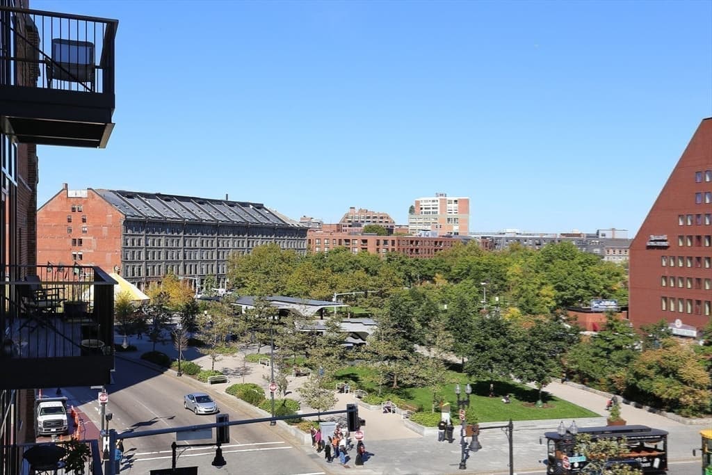 199 State St # 401, Boston MA 02109 photo 24