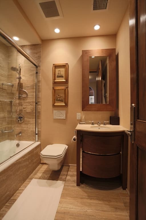 199 State St # 401, Boston MA 02109 photo 14