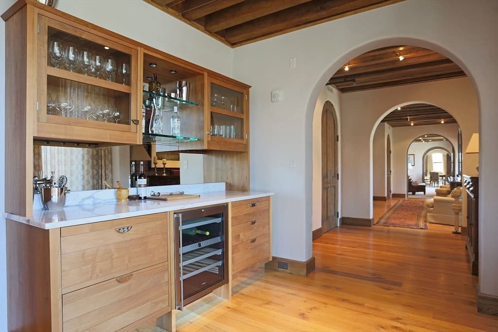 199 State St # 401, Boston MA 02109 photo 8