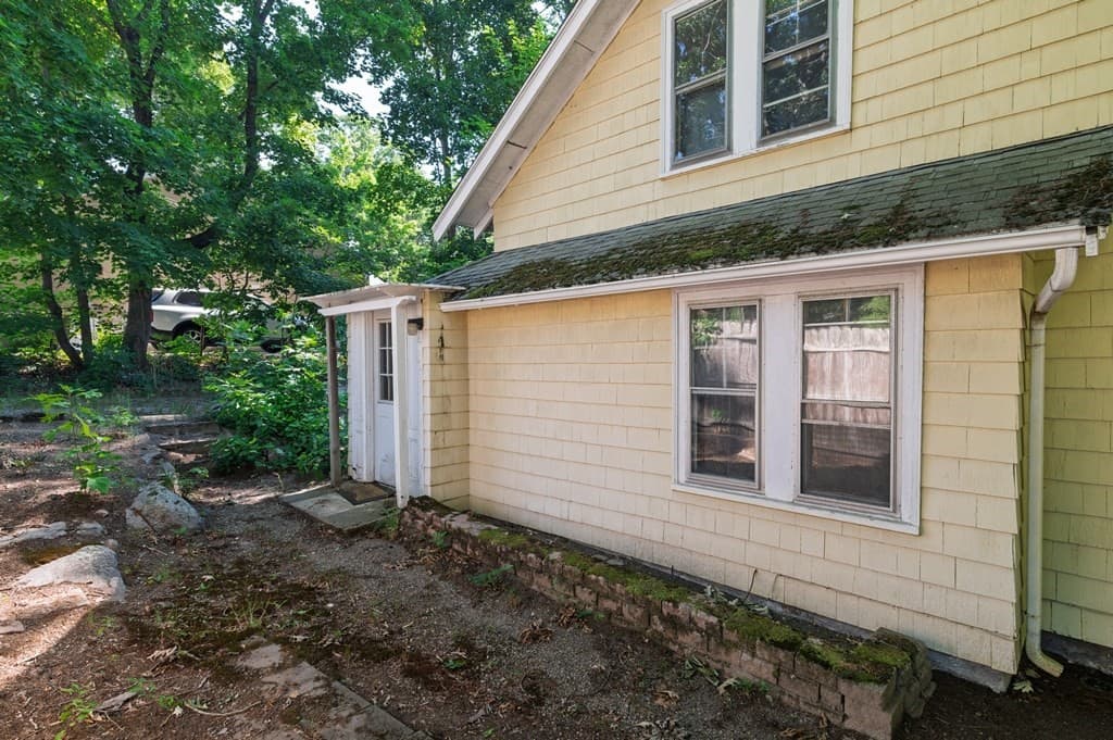 126 Lakehurst Ave, Weymouth MA 02189 photo 27