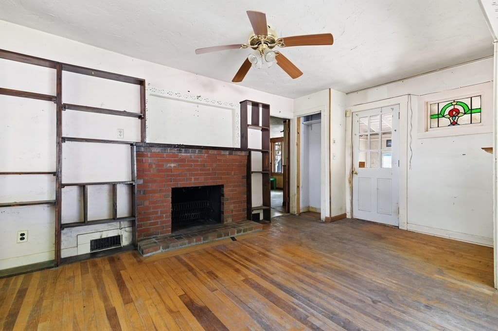 126 Lakehurst Ave, Weymouth MA 02189 photo 9