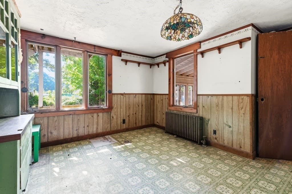 126 Lakehurst Ave, Weymouth MA 02189 photo 11