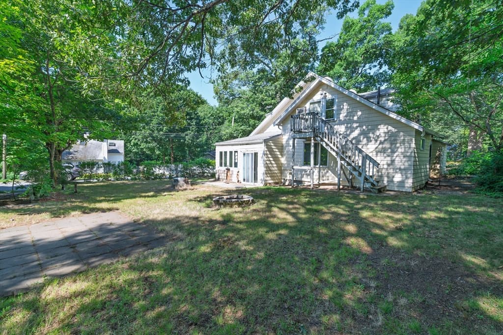 126 Lakehurst Ave, Weymouth MA 02189 photo 29