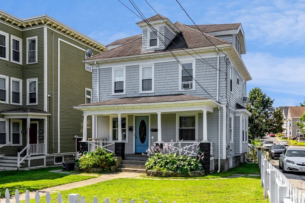 24 Blaisdell St, Haverhill MA 01832 photo 4