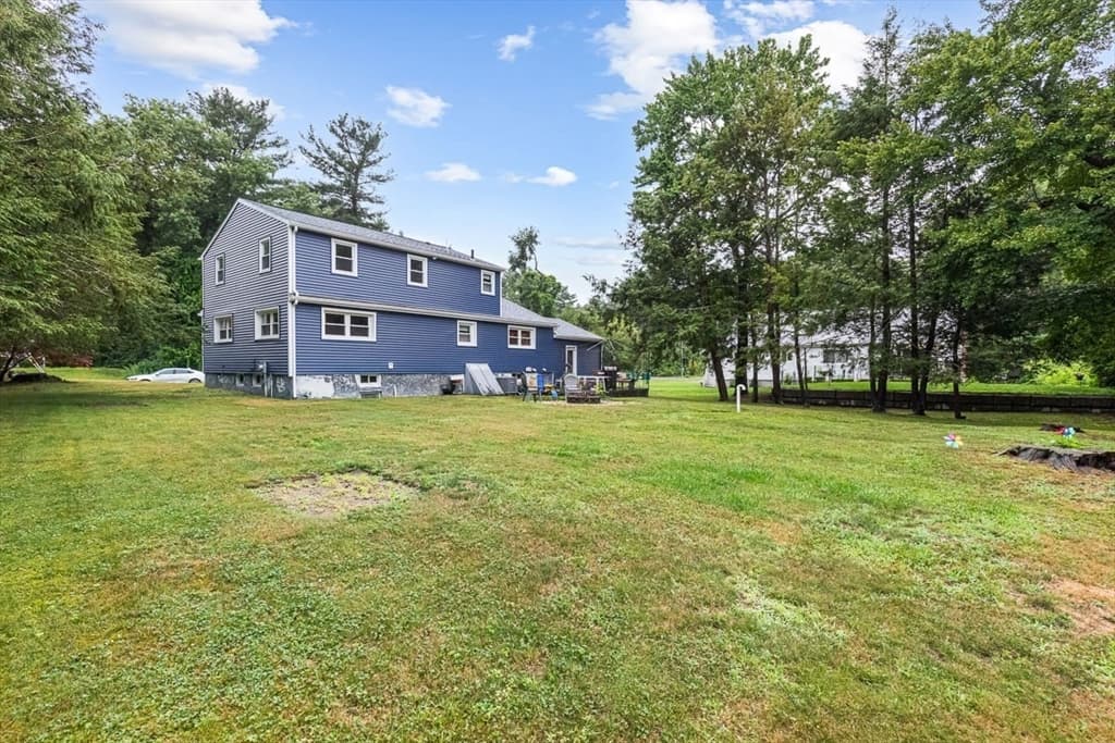 3 Grant Rd, Easton MA 02375 photo 13