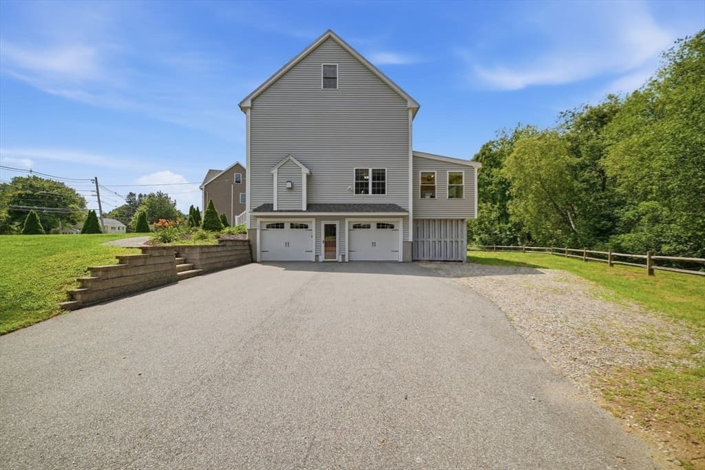 199 Federal Street, Wilmington MA 01887 photo 27