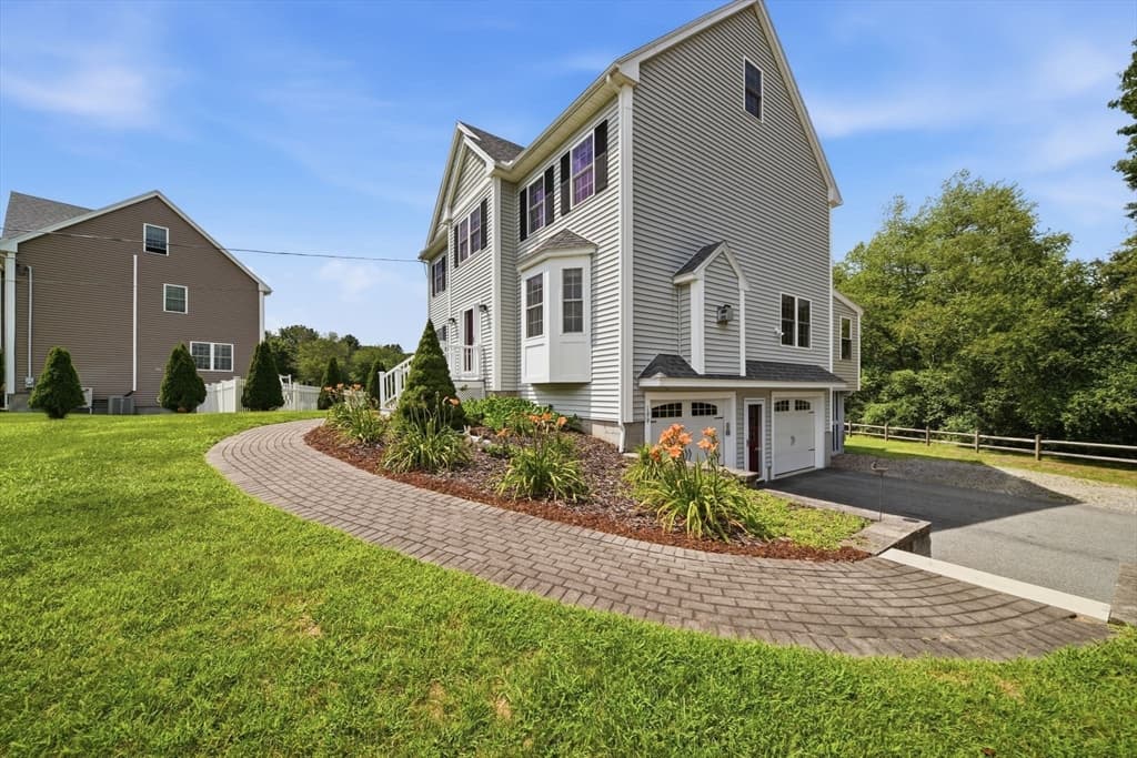 199 Federal Street, Wilmington MA 01887 photo 2
