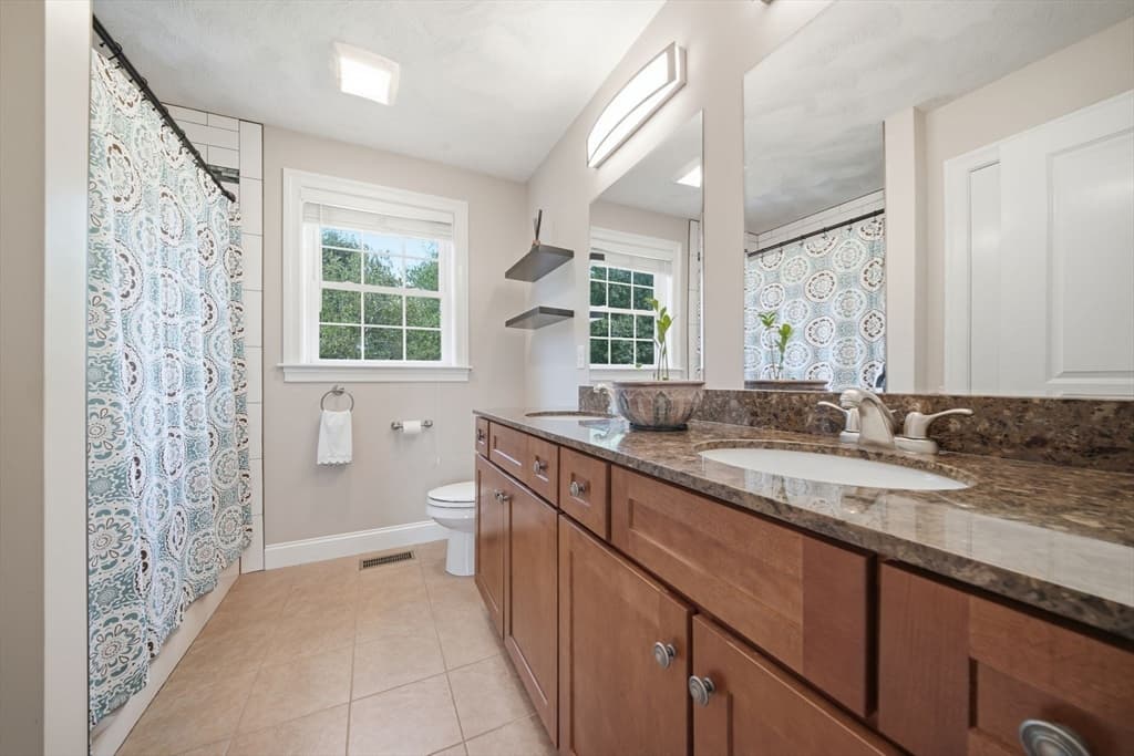 199 Federal Street, Wilmington MA 01887 photo 16