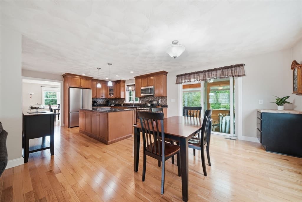 199 Federal Street, Wilmington MA 01887 photo 7