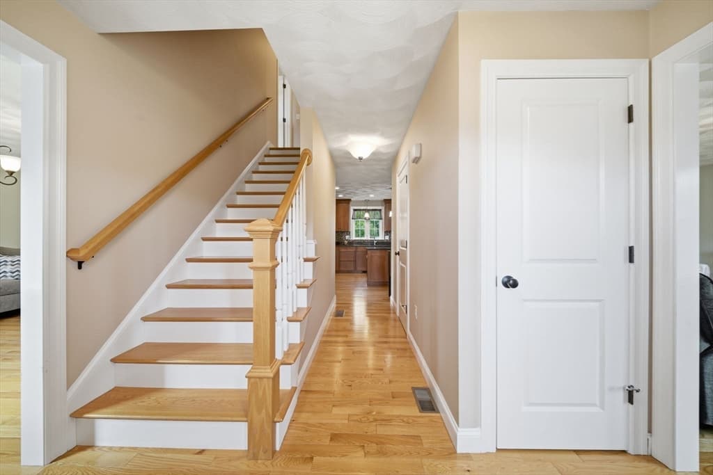 199 Federal Street, Wilmington MA 01887 photo 3