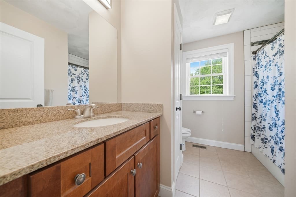 199 Federal Street, Wilmington MA 01887 photo 20