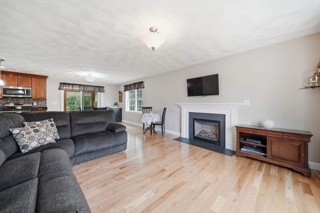 199 Federal Street, Wilmington MA 01887 photo 10