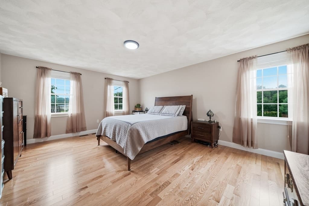 199 Federal Street, Wilmington MA 01887 photo 14