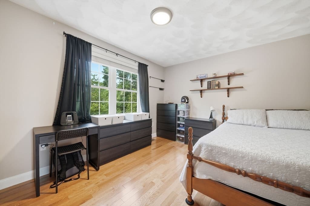 199 Federal Street, Wilmington MA 01887 photo 18