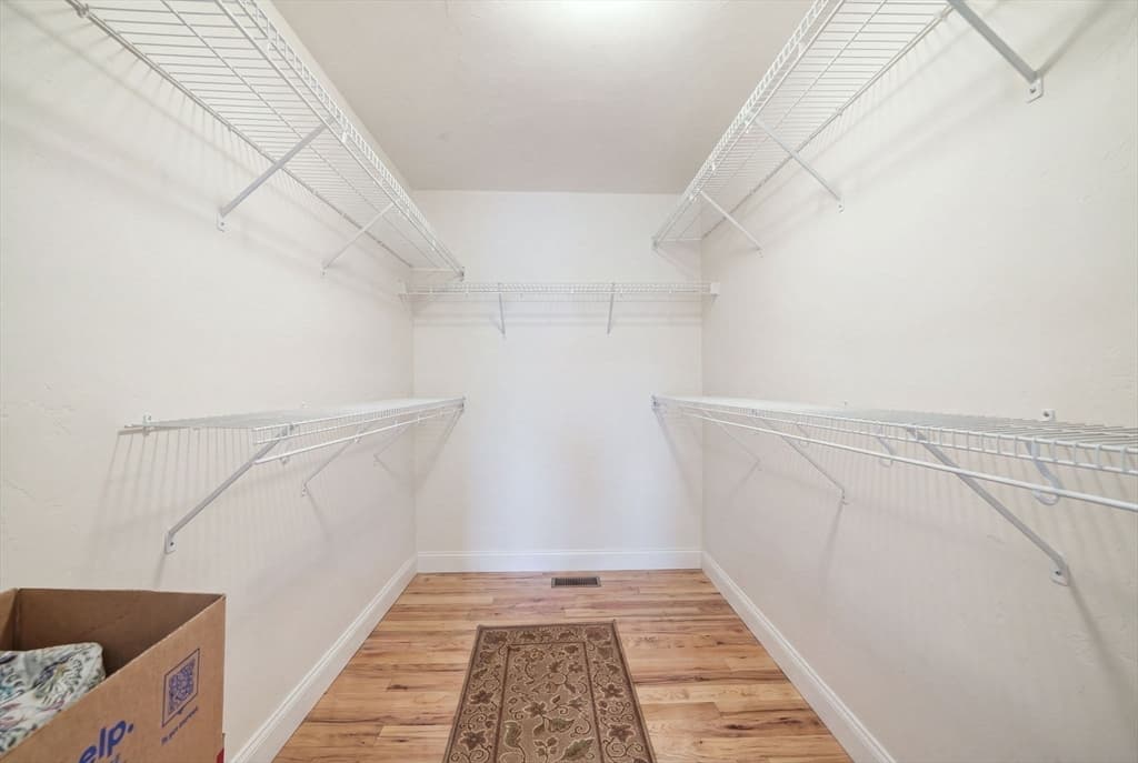 199 Federal Street, Wilmington MA 01887 photo 15