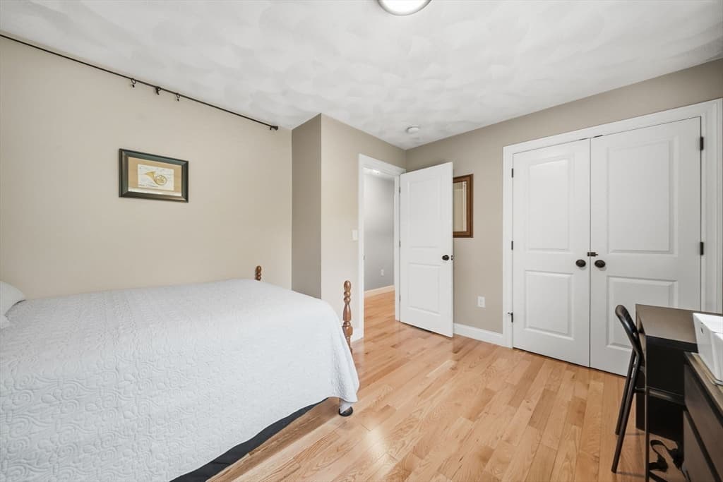 199 Federal Street, Wilmington MA 01887 photo 19