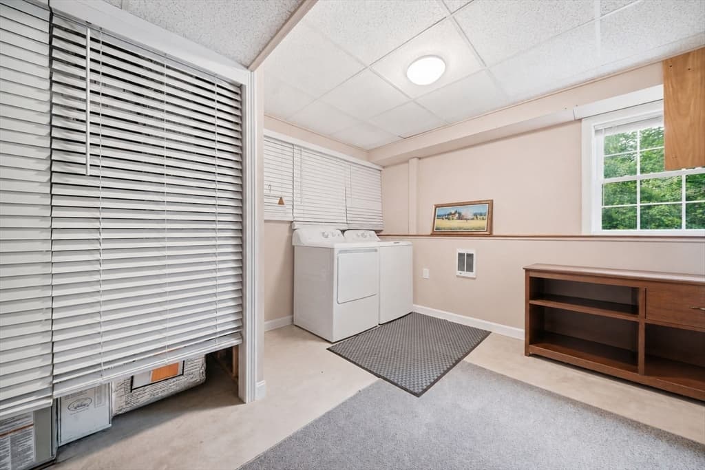 199 Federal Street, Wilmington MA 01887 photo 25