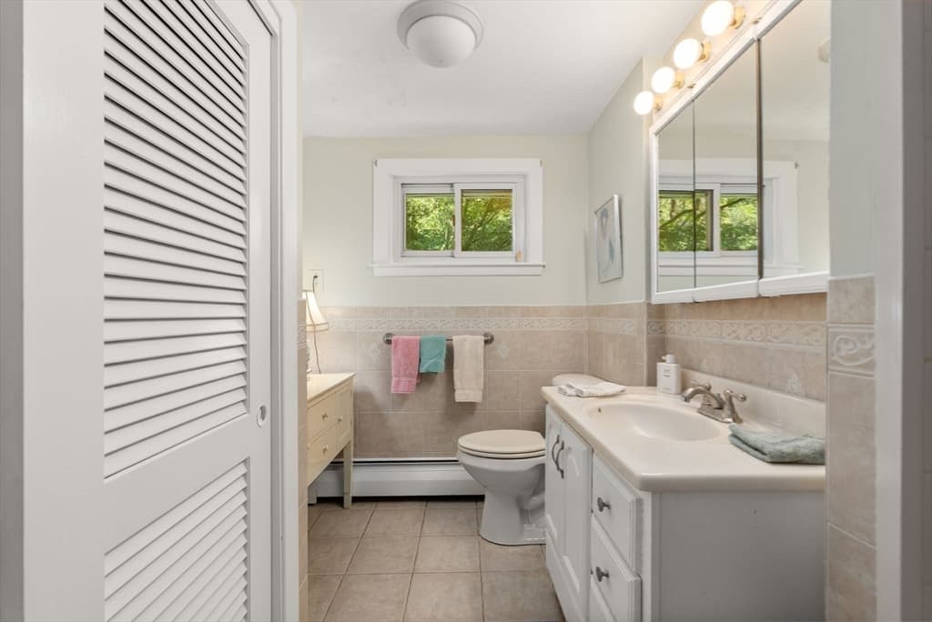 31 Pacella Drive, Dedham MA 02026 photo 17