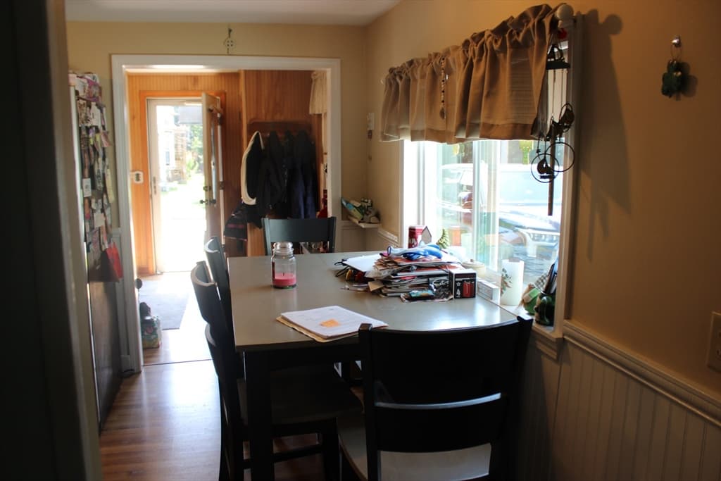 38 Harrison Avenue, Abington MA 02351 photo 12