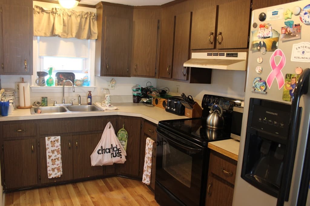 38 Harrison Avenue, Abington MA 02351 photo 7