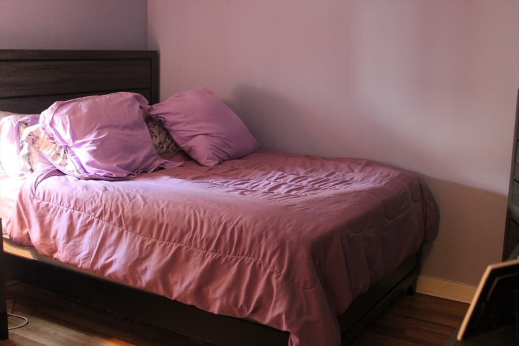 38 Harrison Avenue, Abington MA 02351 photo 3