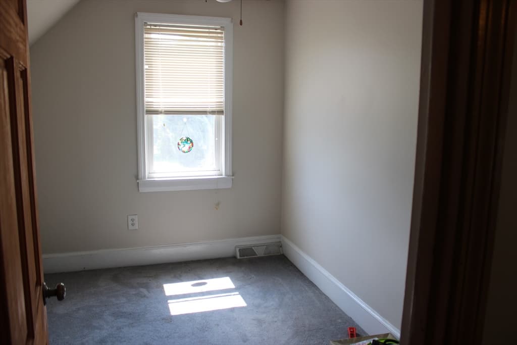 38 Harrison Avenue, Abington MA 02351 photo 15
