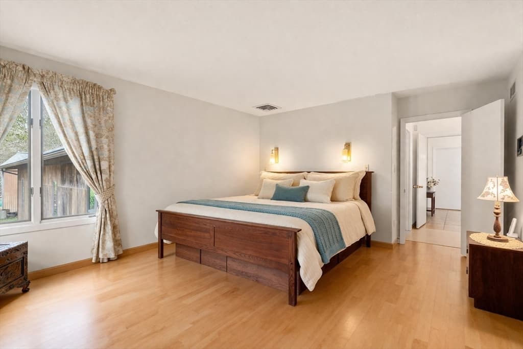16 Wadsworth Ln, Dartmouth MA 02748 photo 13