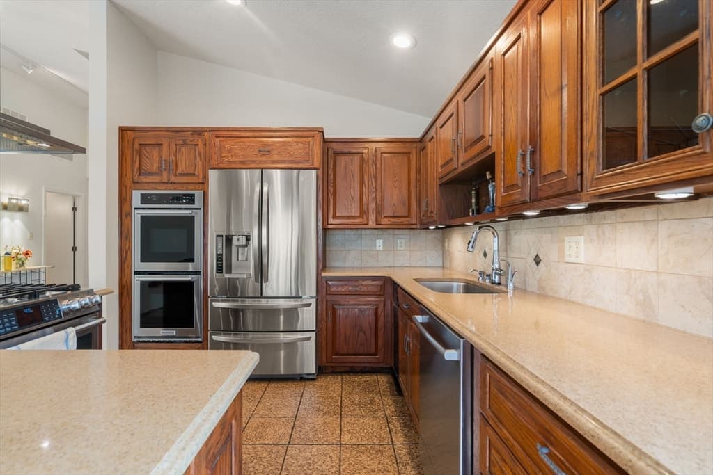 16 Wadsworth Ln, Dartmouth MA 02748 photo 7