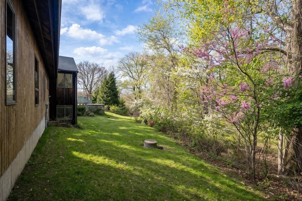 16 Wadsworth Ln, Dartmouth MA 02748 photo 33