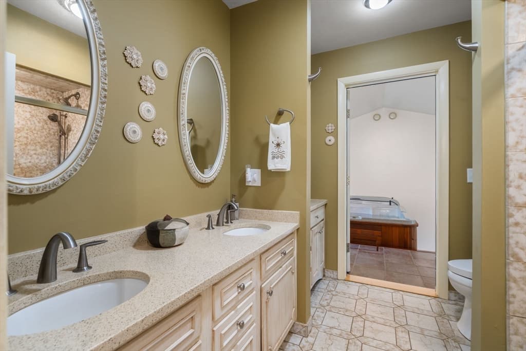 16 Wadsworth Ln, Dartmouth MA 02748 photo 14