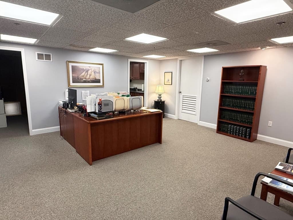 205 Worcester Court # 5C, Falmouth MA 02540 photo 6