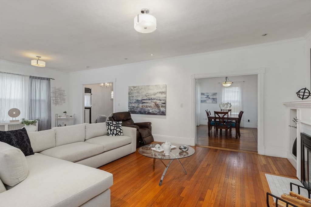 16 Logan St, Lawrence MA 01841 photo 13