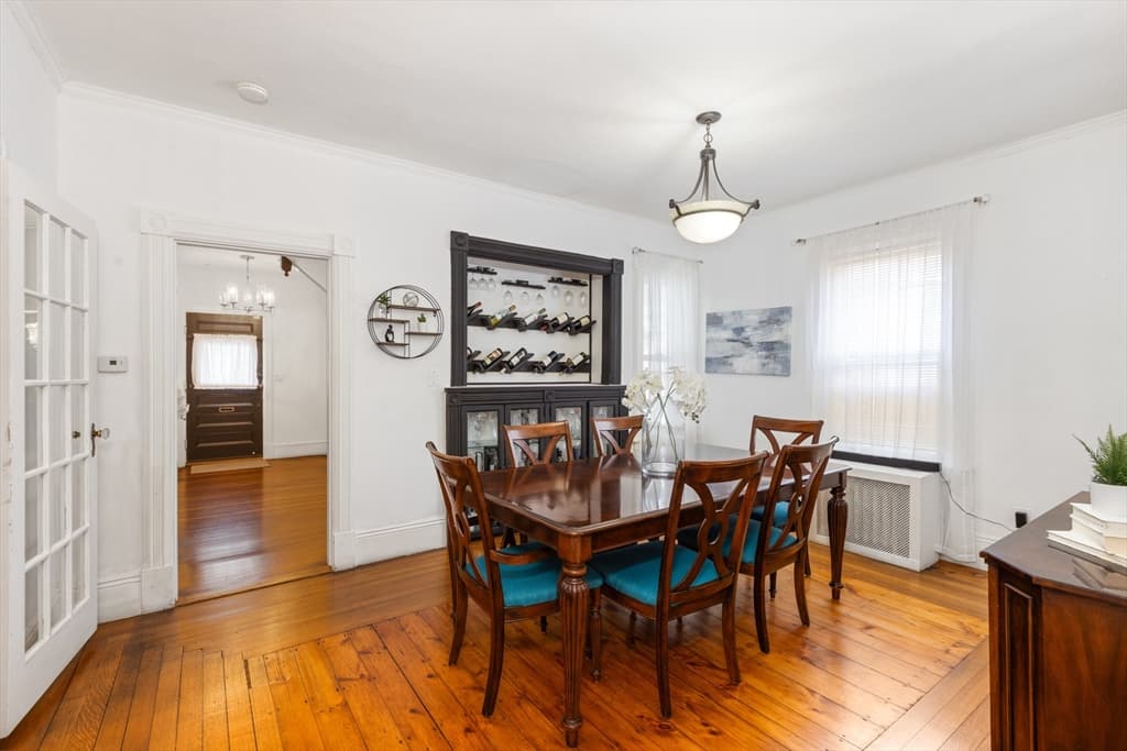 16 Logan St, Lawrence MA 01841 photo 16