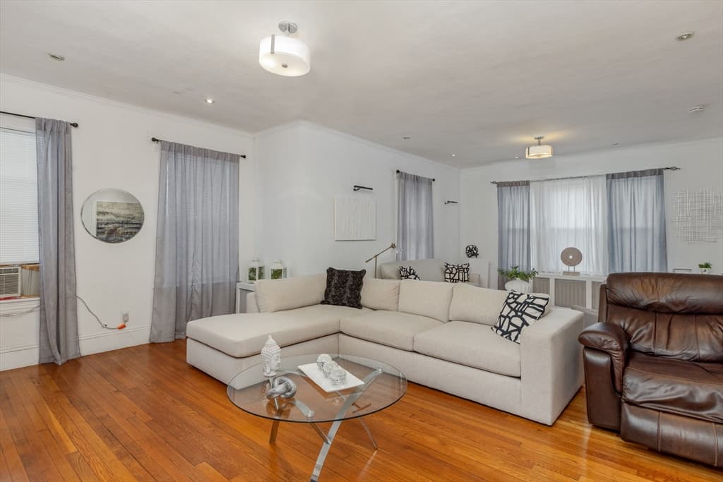 16 Logan St, Lawrence MA 01841 photo 12