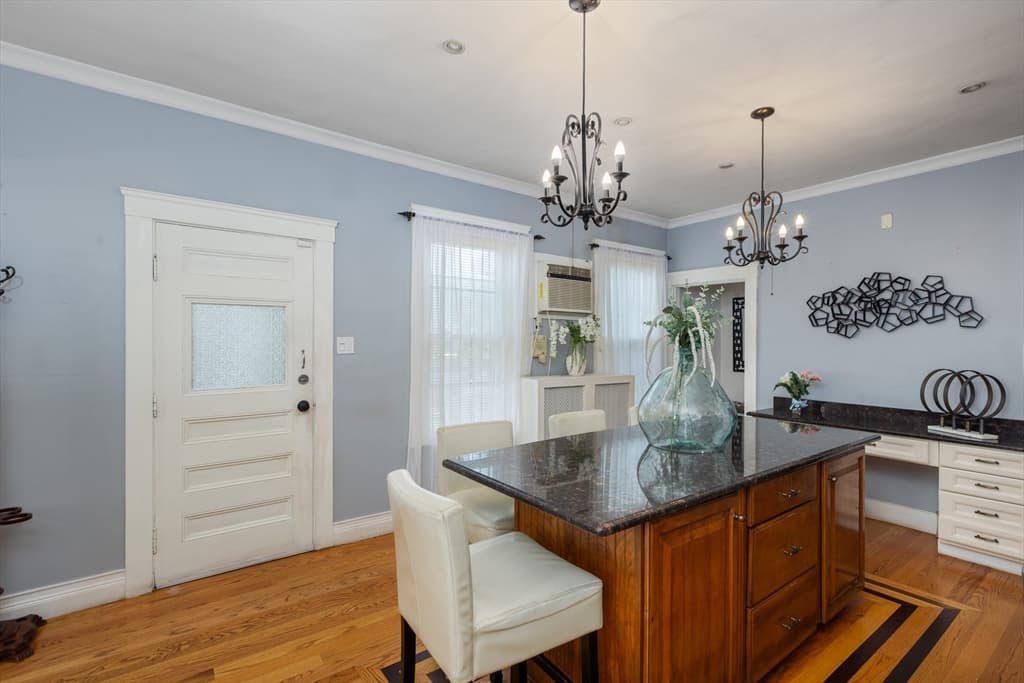 16 Logan St, Lawrence MA 01841 photo 22
