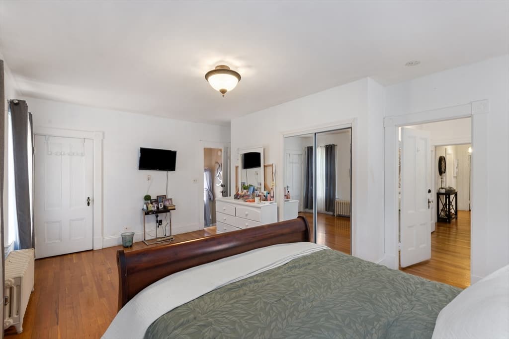 16 Logan St, Lawrence MA 01841 photo 32