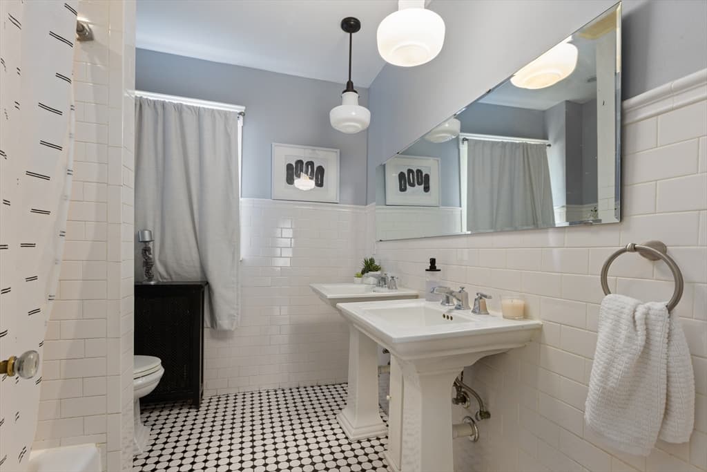 16 Logan St, Lawrence MA 01841 photo 28
