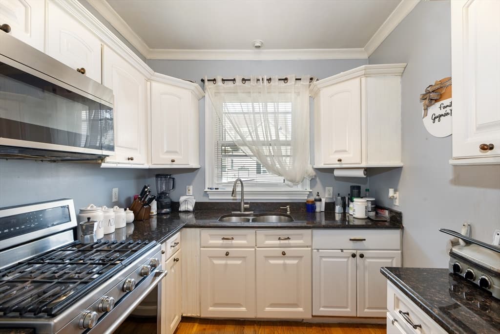 16 Logan St, Lawrence MA 01841 photo 20