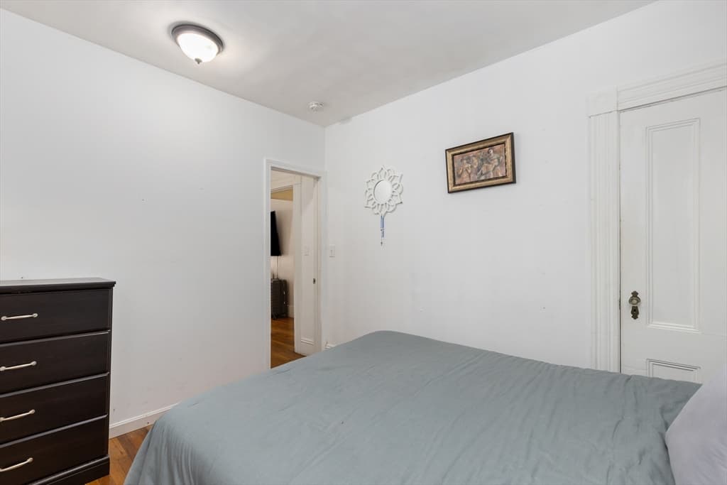 16 Logan St, Lawrence MA 01841 photo 30