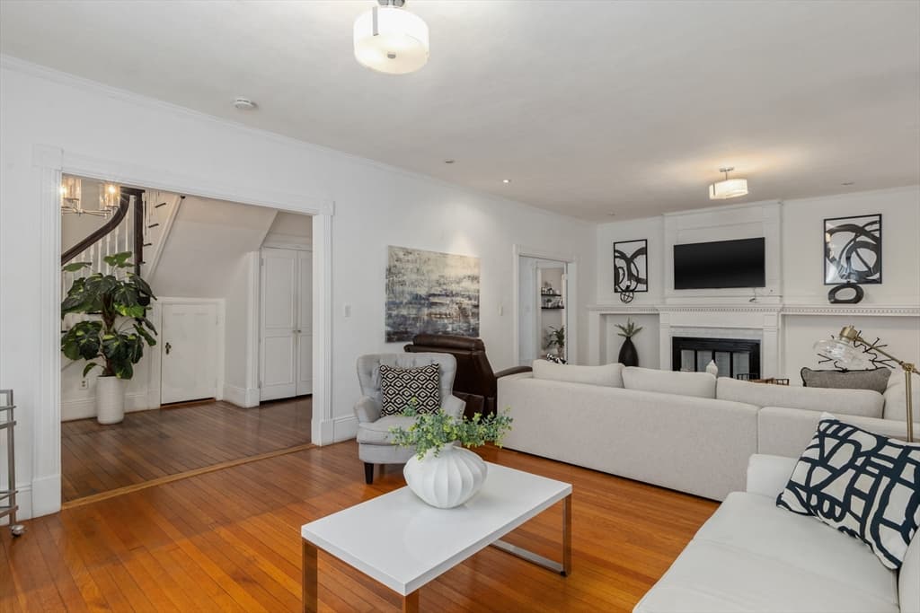16 Logan St, Lawrence MA 01841 photo 11
