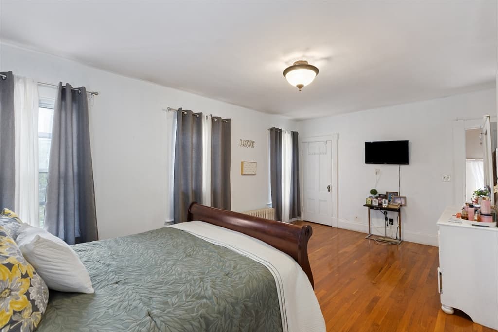 16 Logan St, Lawrence MA 01841 photo 31