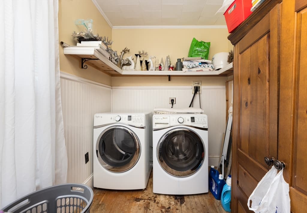 16 Logan St, Lawrence MA 01841 photo 25