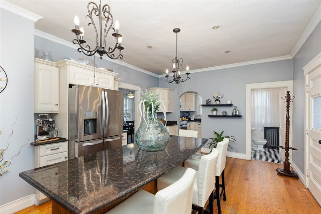 16 Logan St, Lawrence MA 01841 photo 21